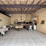 Pousada do Foguete
