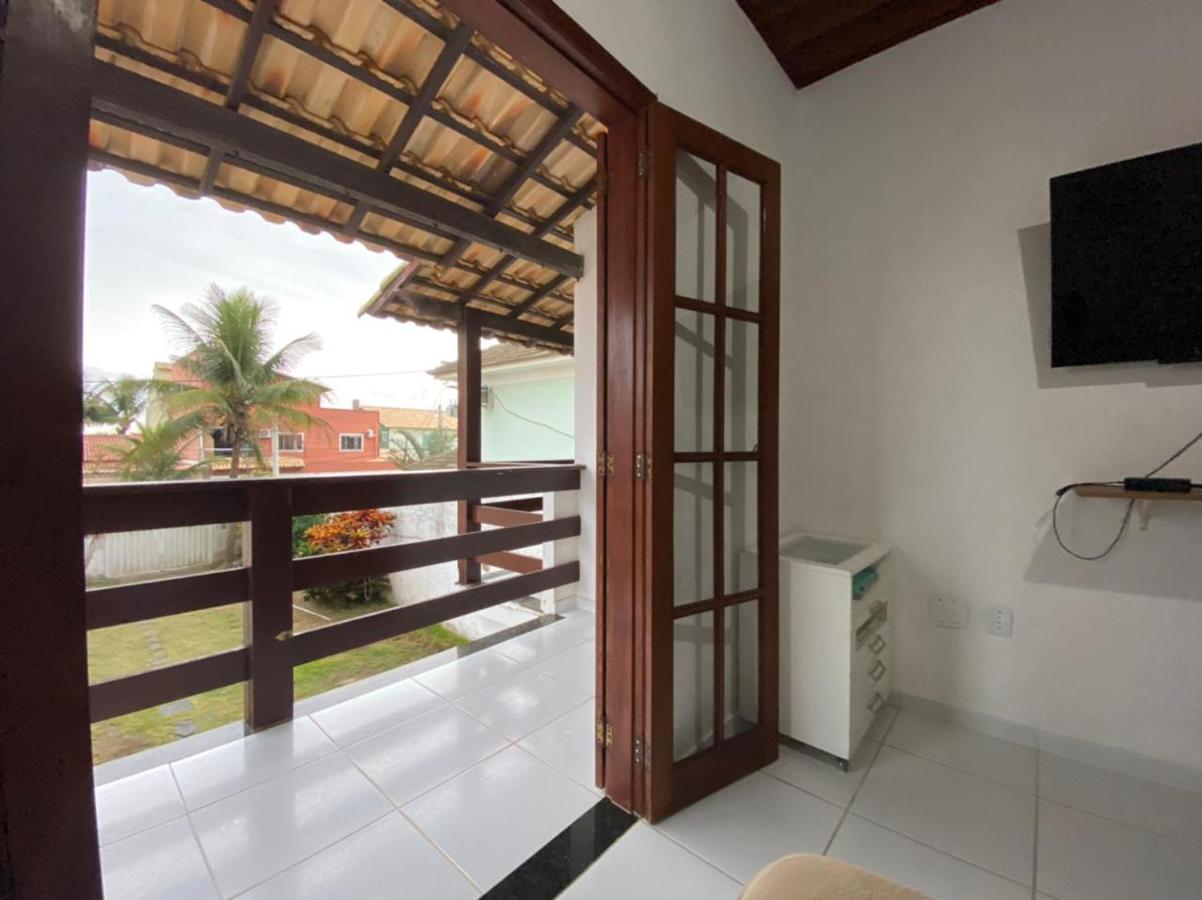 Do Foguete Hospedagem domiciliar Cabo Frio