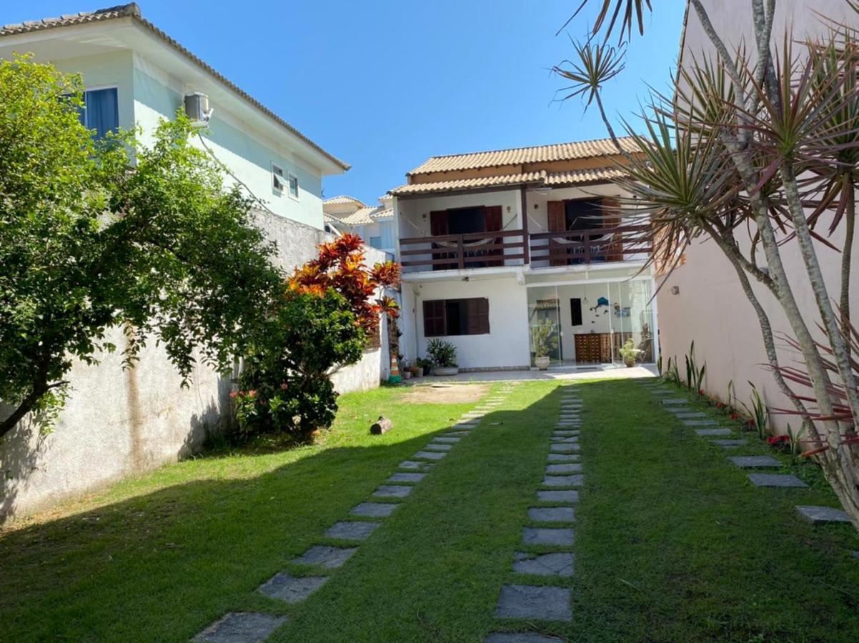 Do Foguete * Cabo Frio