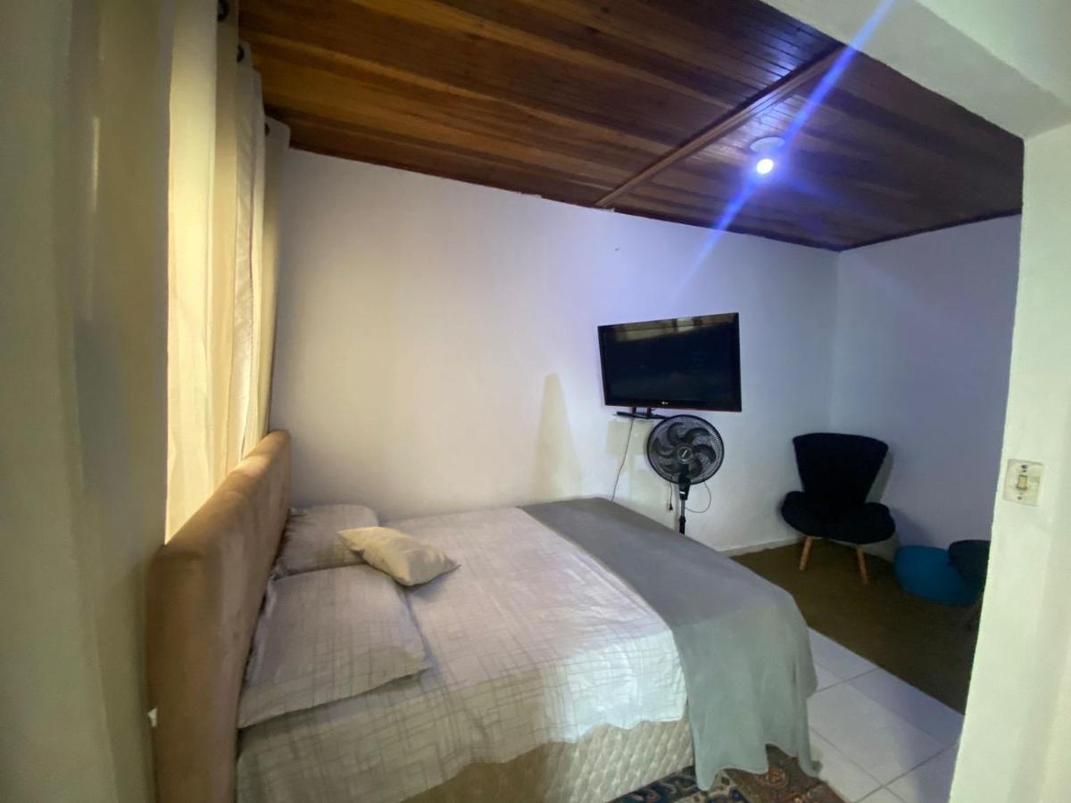 Hospedagem domiciliar Do Foguete Cabo Frio
